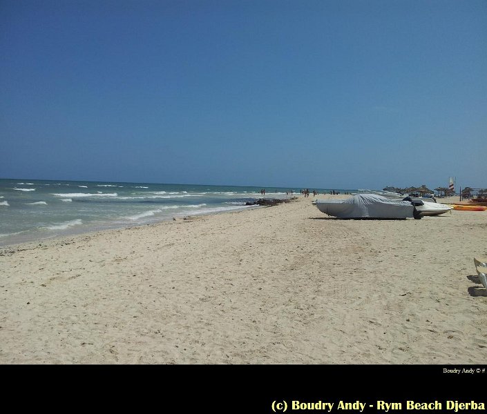 Boudry Andy - Rym Beach Djerba - Tunisie -024.jpg